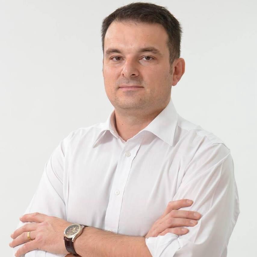 Avocat Căpraru Ilie